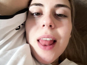hungrybunny21
