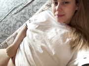 hungrybunny21