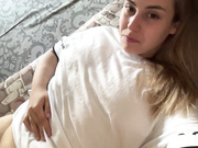 hungrybunny21