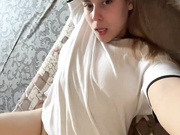 hungrybunny21