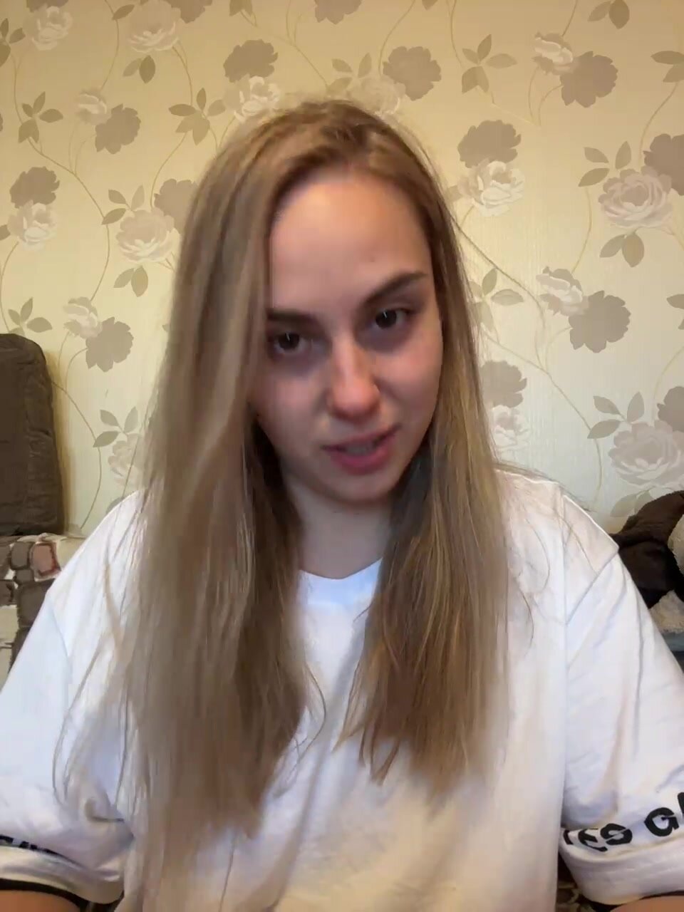 hungrybunny21