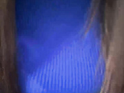 -ALLINA-