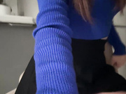 -ALLINA-
