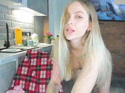 My_Kamila