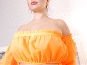 Dikiy_Angel