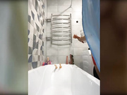 -Exs-развратная сучка-2