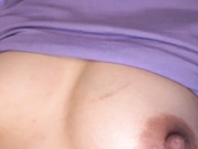 Sara-