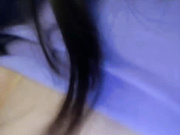 Sara-