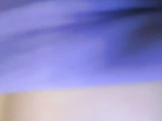 Sara-