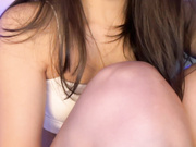 Sara-