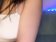 Sara-