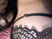 Sara-