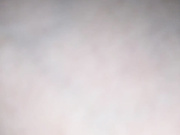 Sara-