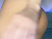 Sara-