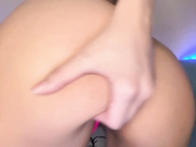 Sara-