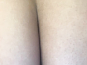 Sara-