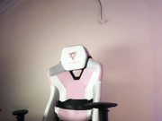 Sara-