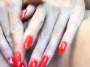SelenaEly