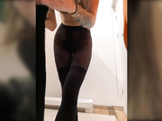 -KiraLove в примерочной-8