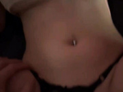 nikkikiss3