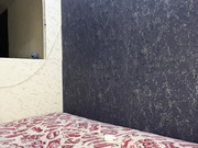 -The-sweet-couple- минет