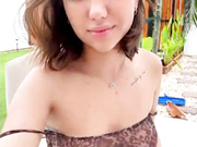 goodforkarina