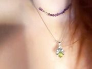 -LILITI-