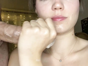 _fuck_sunny_