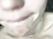 _fuck_sunny_