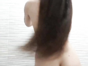 My_Mikki