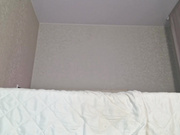 Онлайн-эровидеочат с Alinka-chocolatee на BongaCams 2024-11-30 02_52