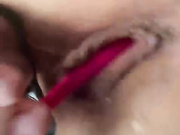 Онлайн-эровидеочат с GAVKA_ на BongaCams 2024-11-25 13_24