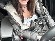 Онлайн-эровидеочат с GAVKA_ на BongaCams 2024-11-25 13_24