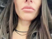 Онлайн-эровидеочат с GAVKA_ на BongaCams 2024-11-25 13_24