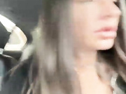 Онлайн-эровидеочат с GAVKA_ на BongaCams 2024-11-25 13_24