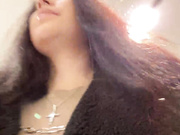 Онлайн-эровидеочат с KatrinPirs на BongaCams 2024-11-23 08_50