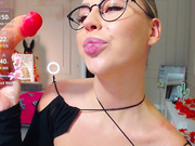 SEXYSU4KA