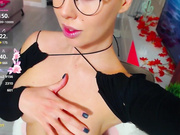 SEXYSU4KA