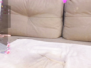 kittymeow_xxx