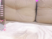 kittymeow_xxx