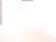 Cute_Shine - насаживает свою мокрую киску на дилдо