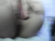 CutieKitty6