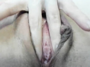 CutieKitty6