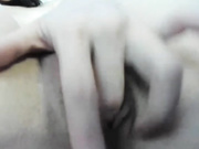 CutieKitty6