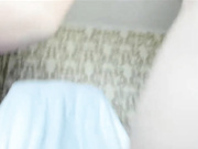 CutieKitty6