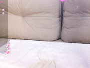 kittymeow_xxx