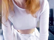 My_Lina
