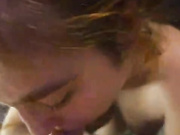 nakedfox