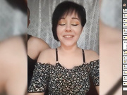 Anaid_Rotkiv