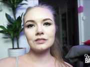 Miss Banana Cumshot Compilation 3